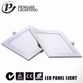 New Design 6W White LED Panel Light (Square)
